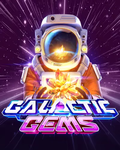 8gbet com