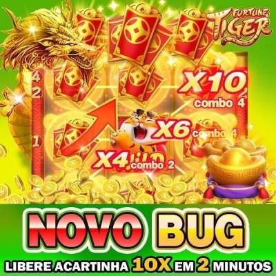 Betgame login