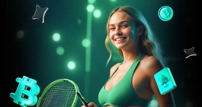 betweb