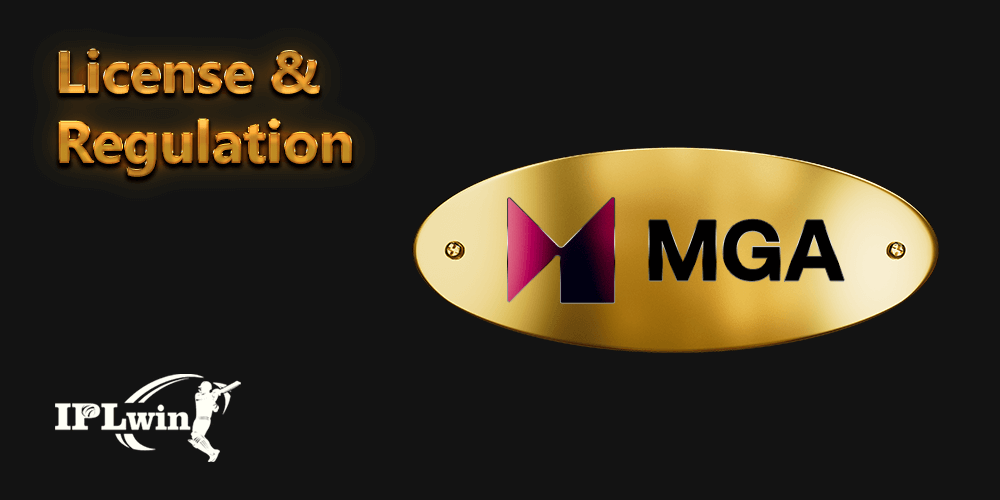 betmgm