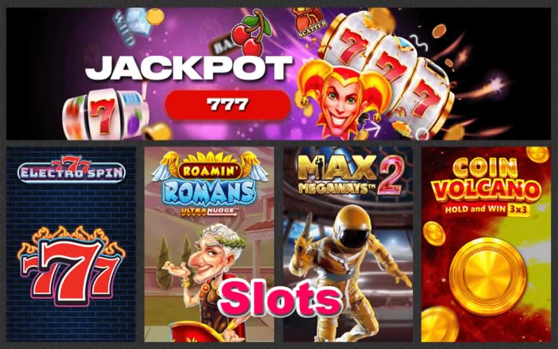 Www.bet.app