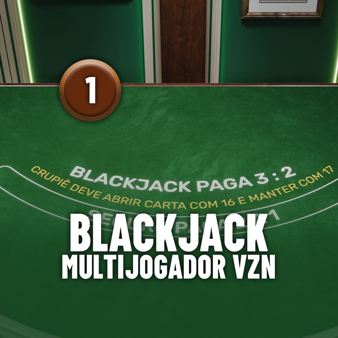 133bet