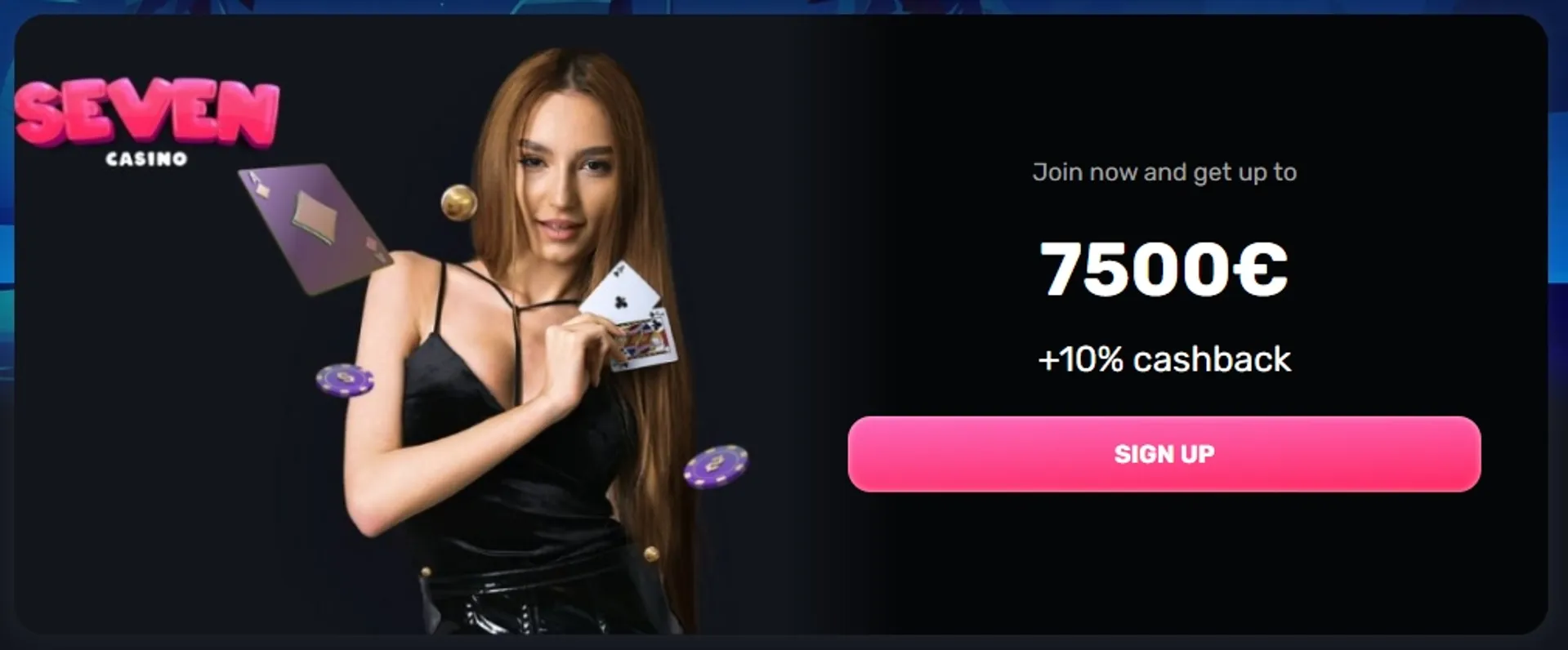 hsbet