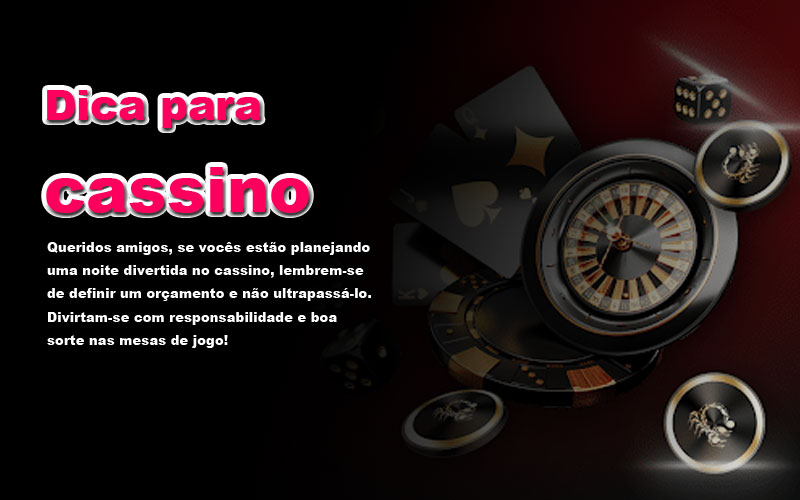 090bet