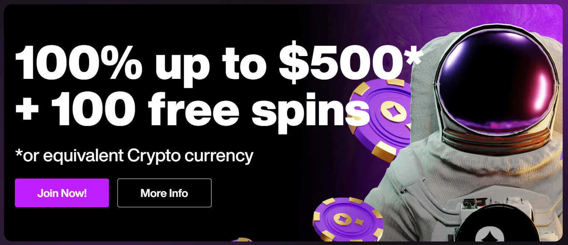5567bet login