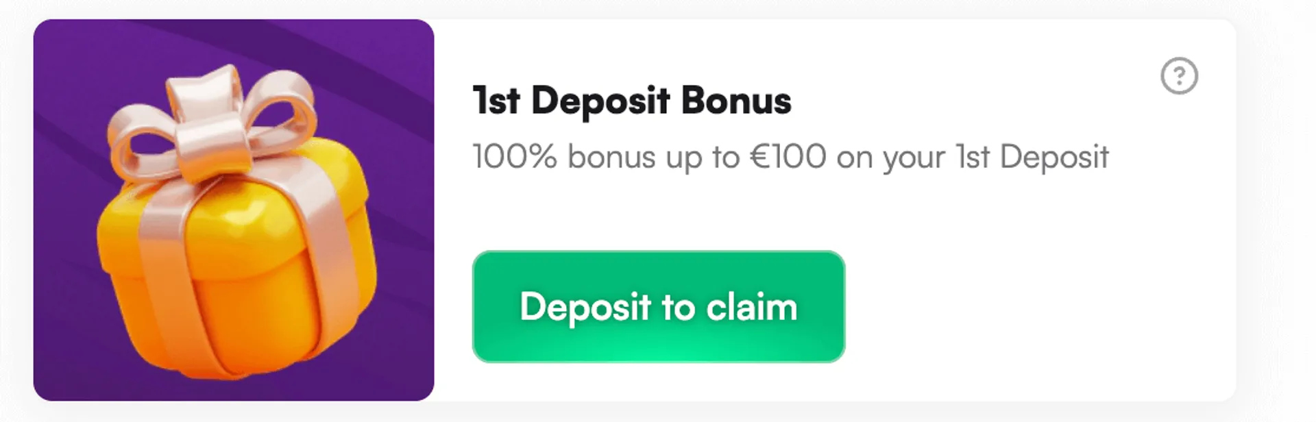 portugabet