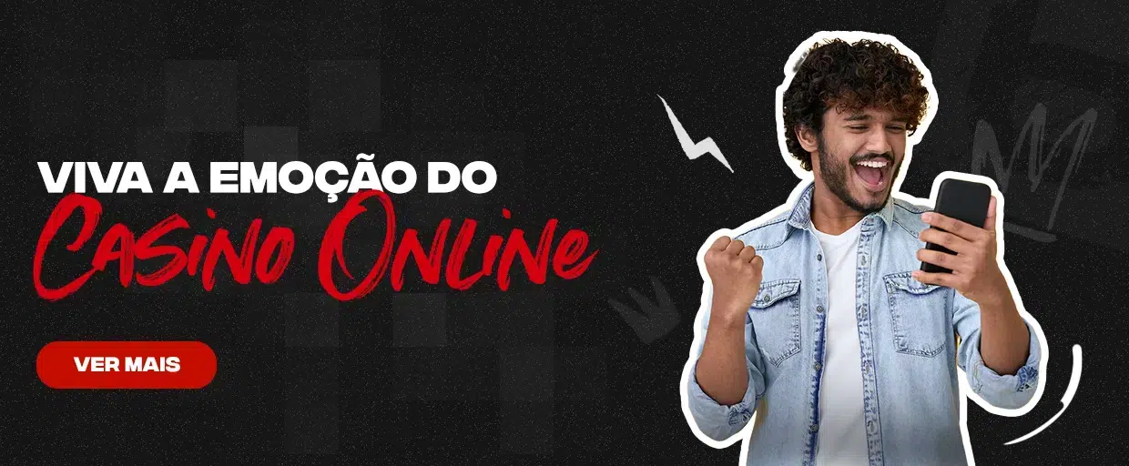 Bet7k afiliados