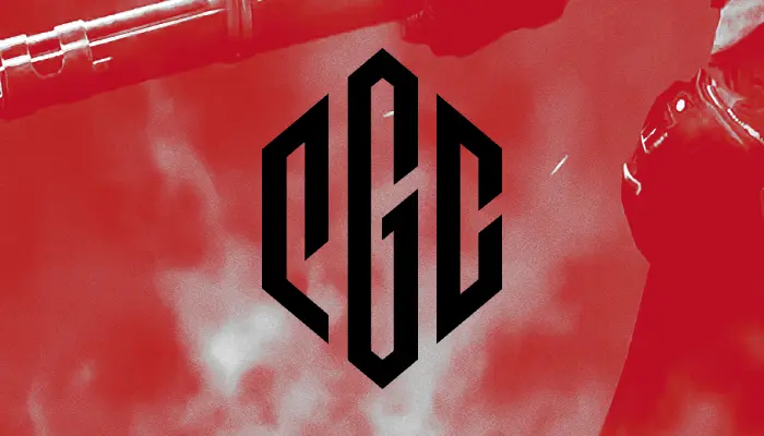 pg96br com