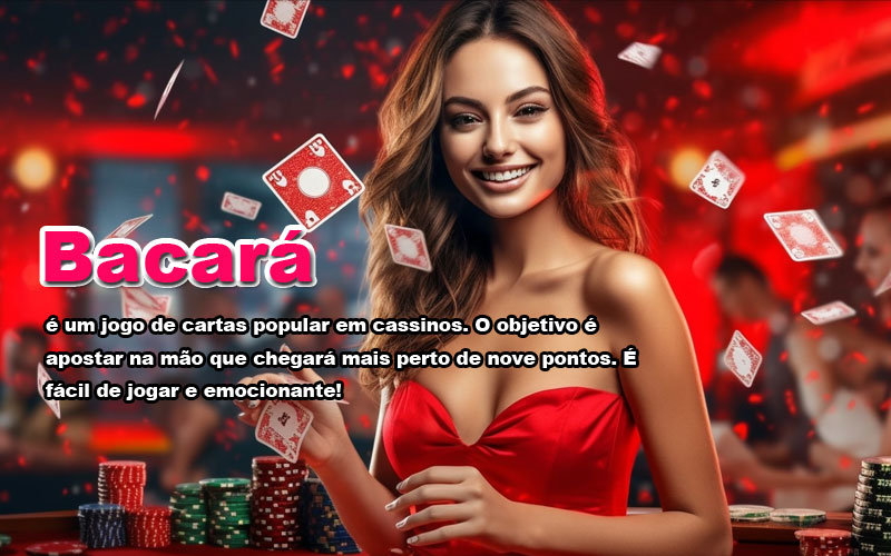 betef com