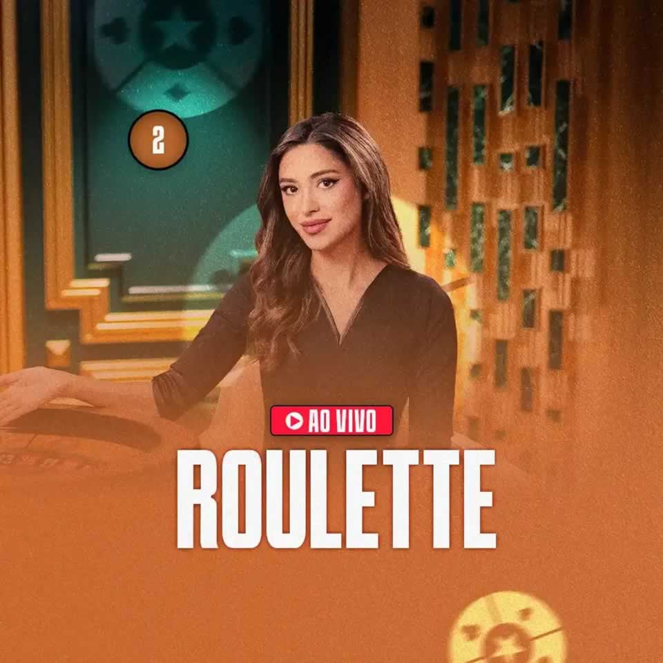 bet 165