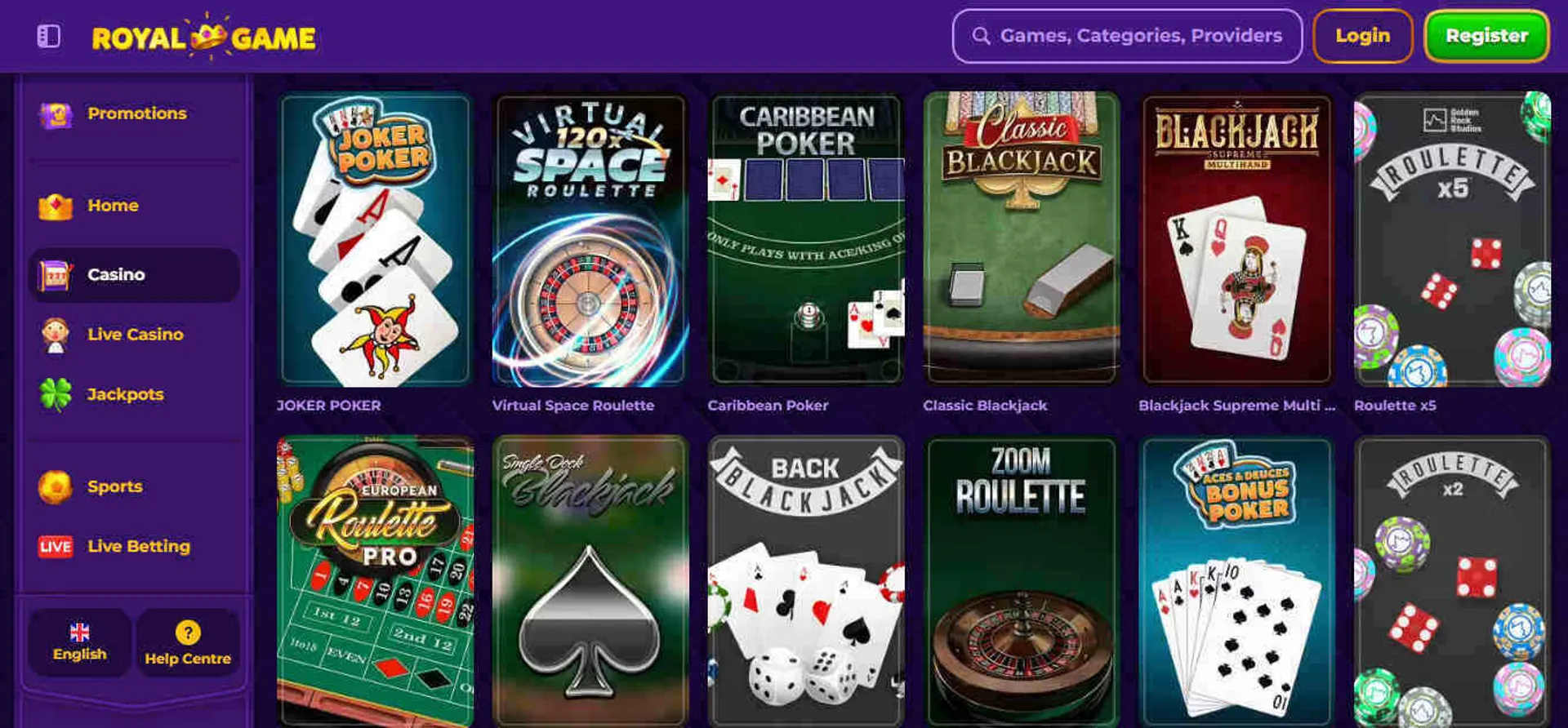 52bet