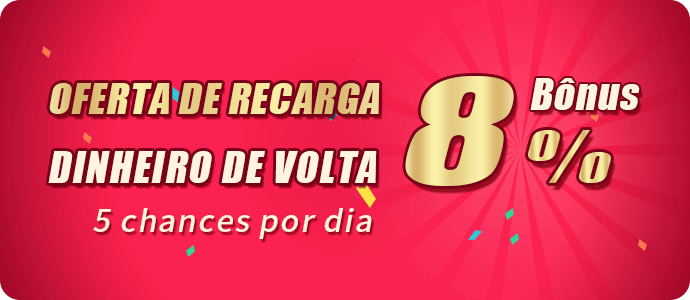 777 bet app