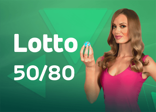 unibet