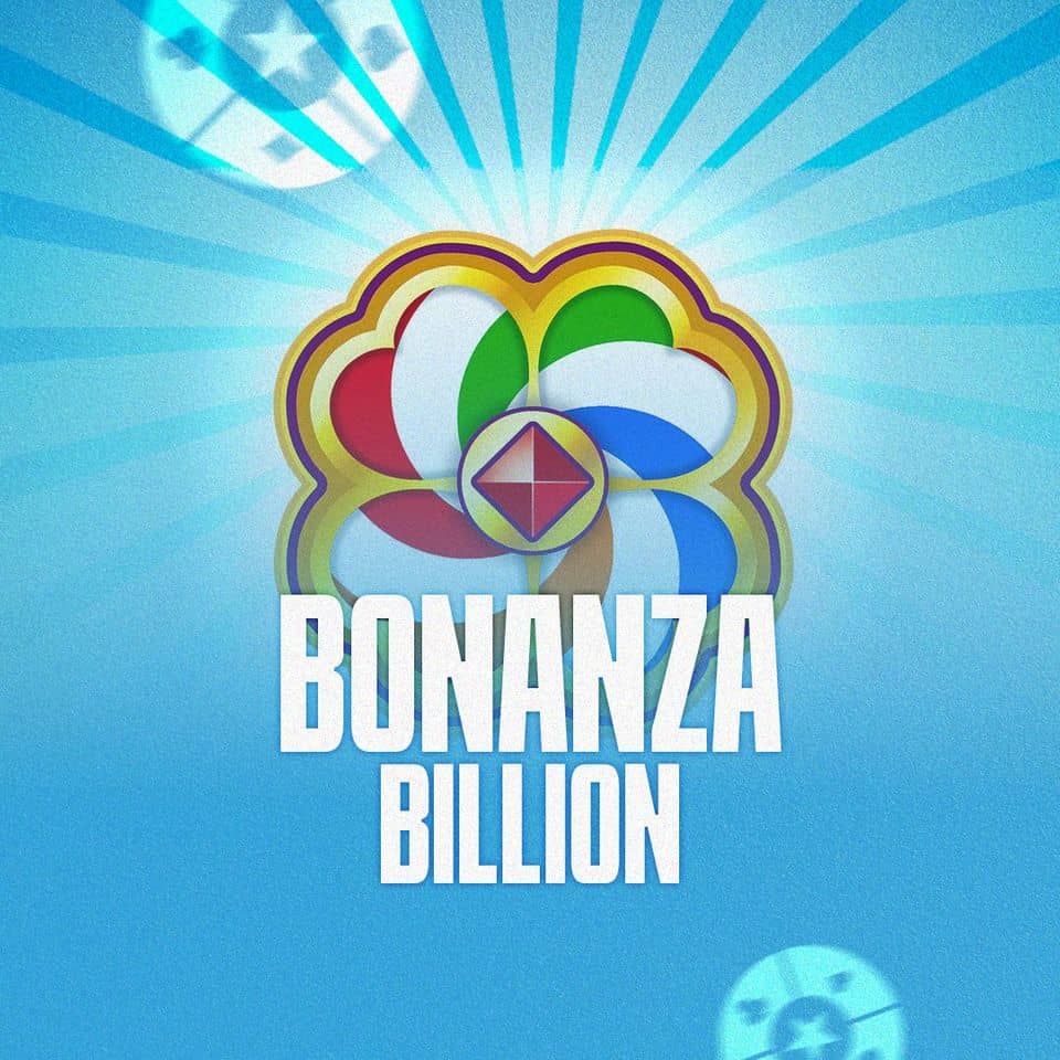bet365.com cassino