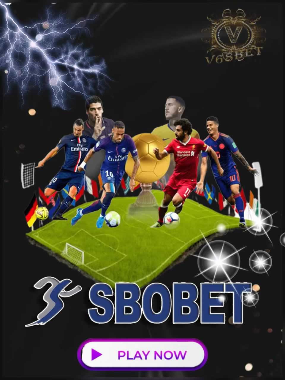 wildbet
