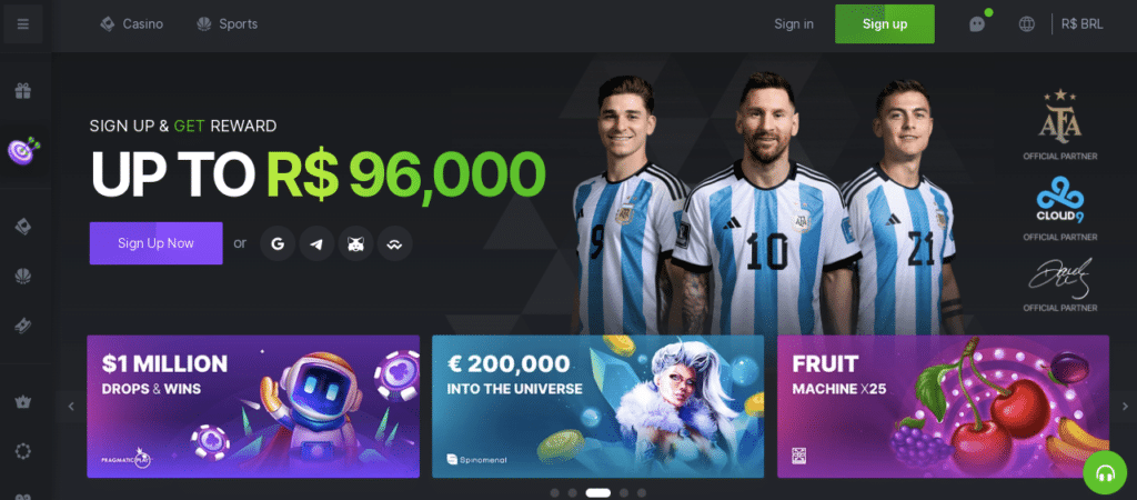 9080bet