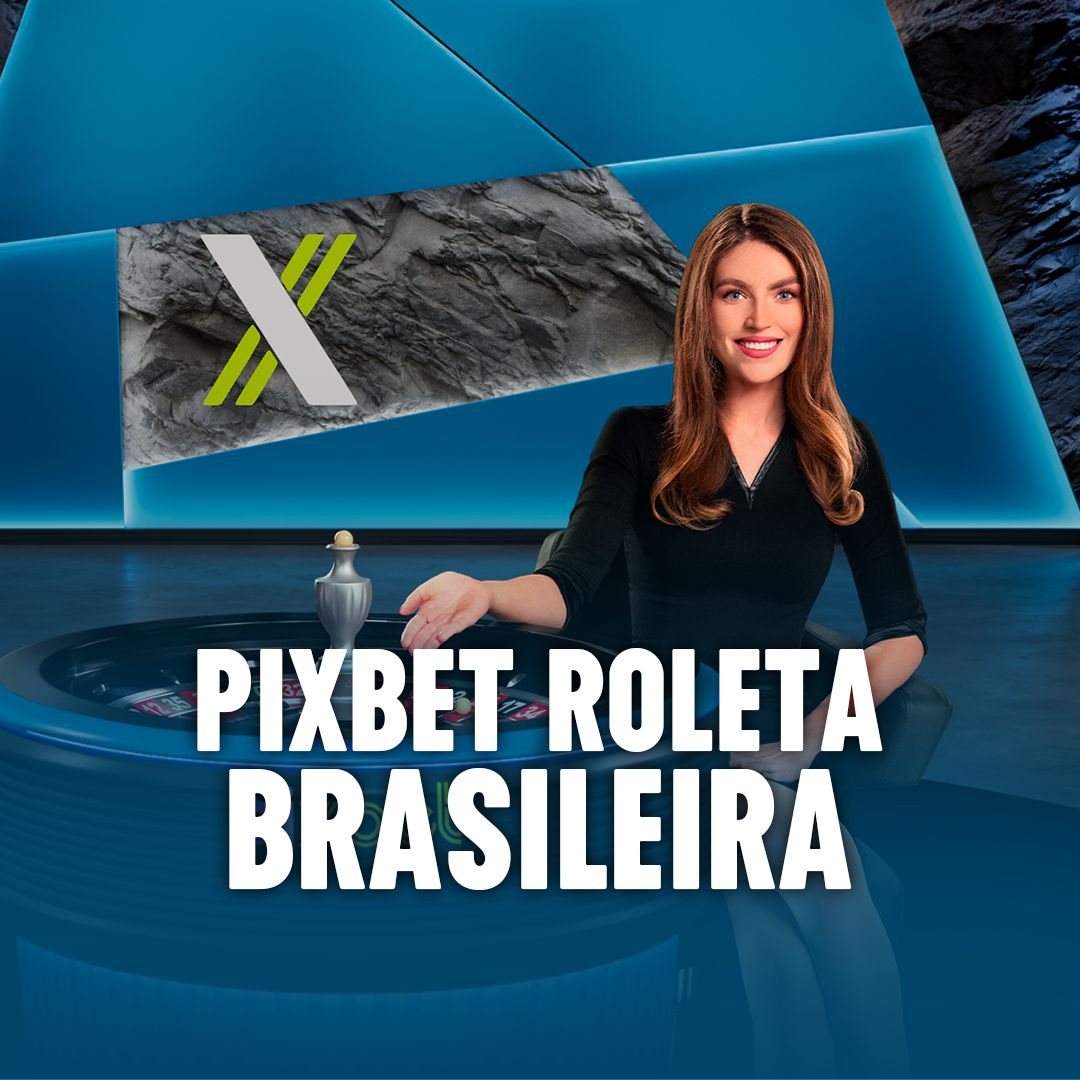 spbet