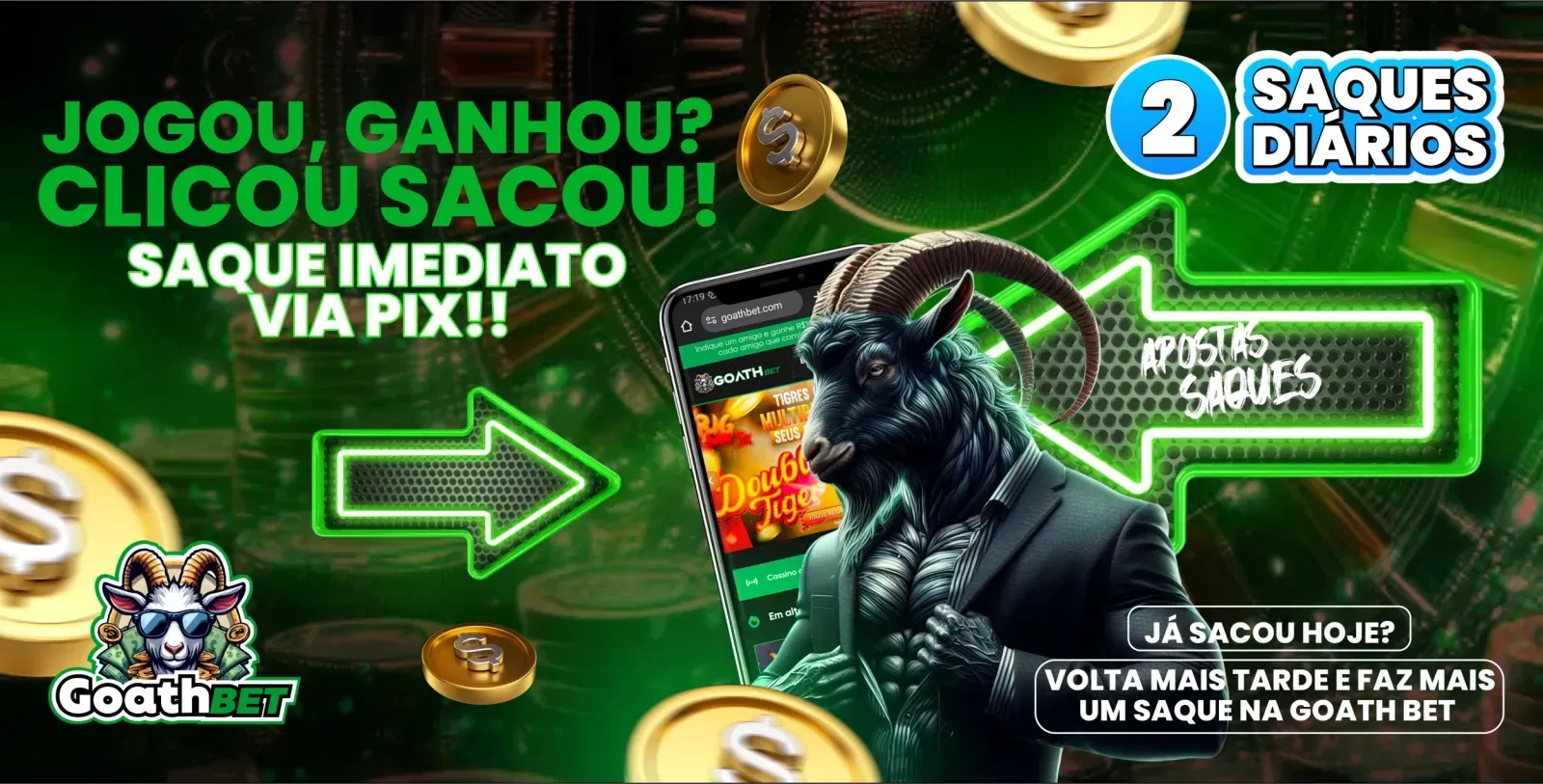 esportsbet