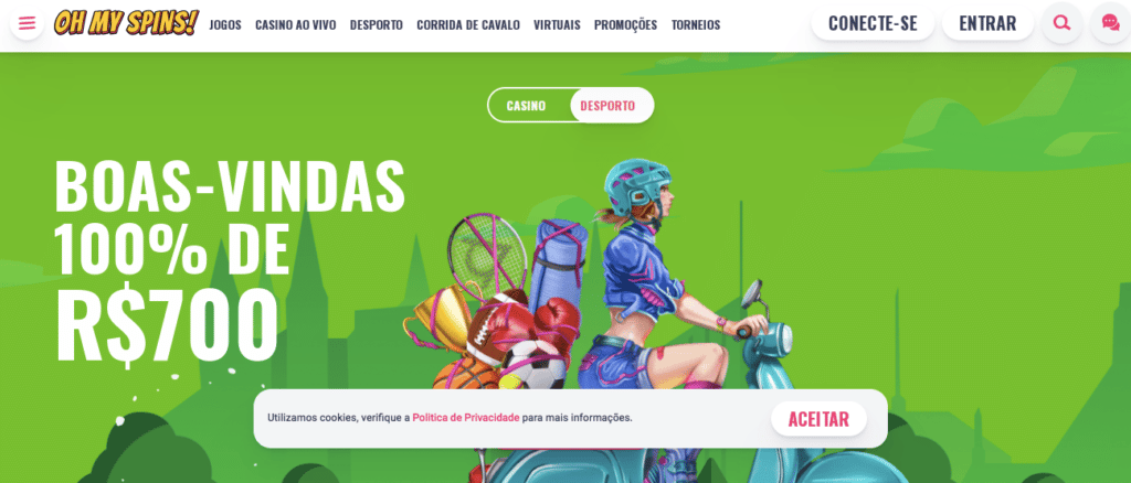 Jogo de a