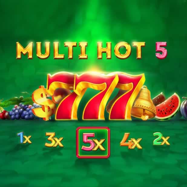 378bet