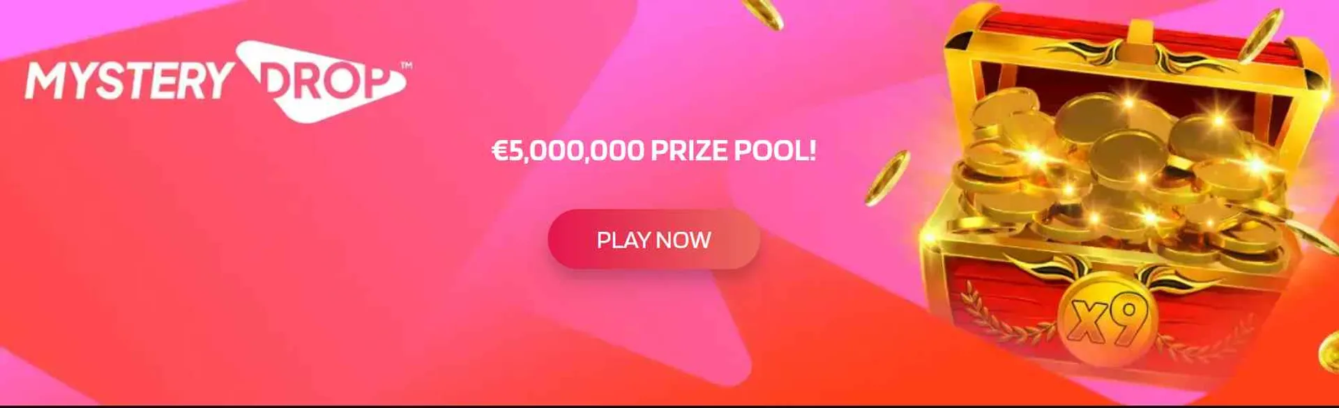 Pagbet baixar app