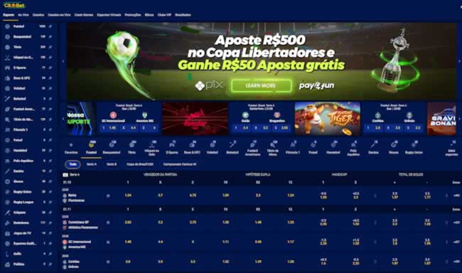jogos de hoje uol