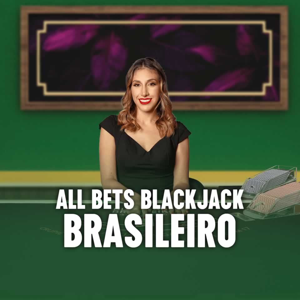 877bet