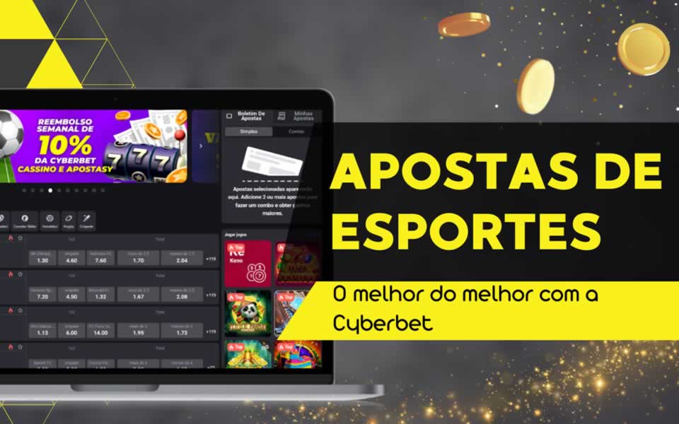 Bwin com login