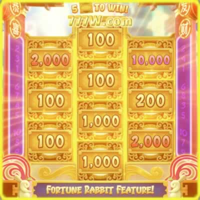 000bet