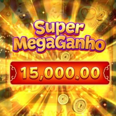 pggobet