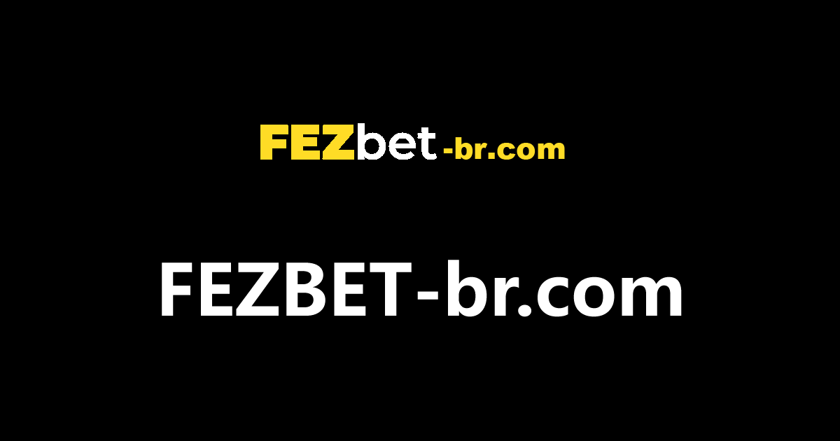 blbet