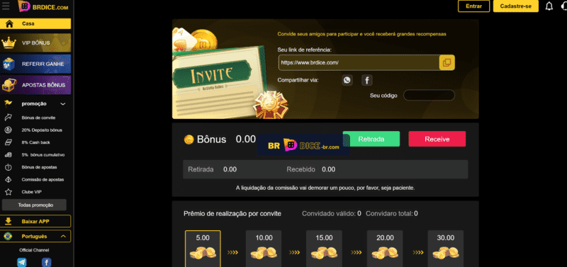 76pbet