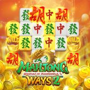 7755bet