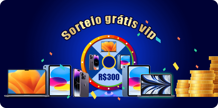 Fortunabet
