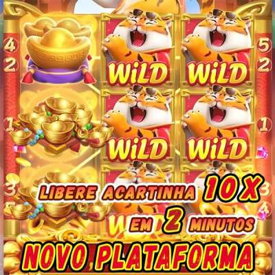 8ubet