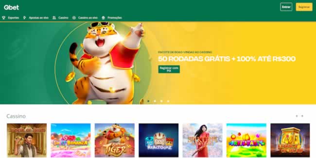 bet03 com