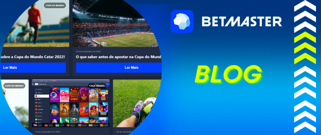 Bet959.com