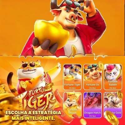 tabela de classificação do