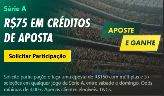 Bet 365