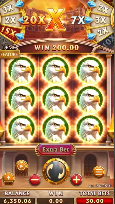 916bet