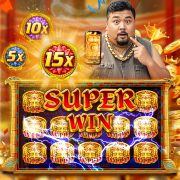 Pokerstars slots