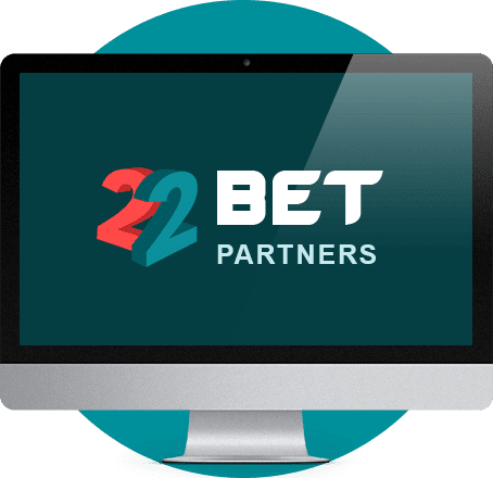 onebet