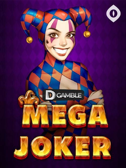 7777 casino com