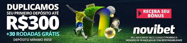 serie. a