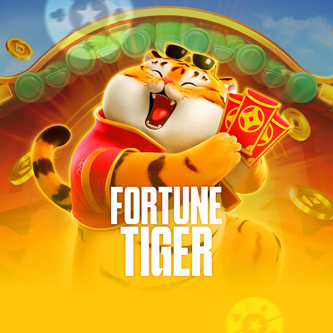btbet