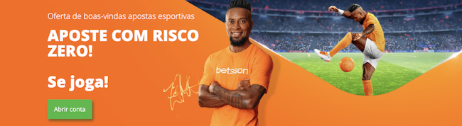 333bet download