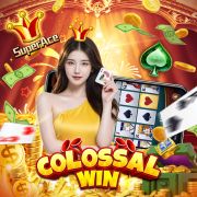 Gamebet com
