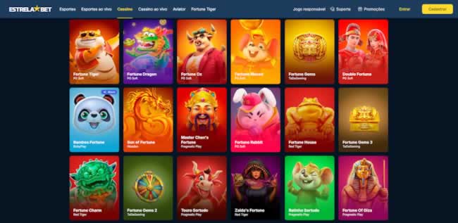 onlybet