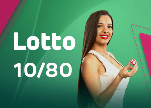 585bet