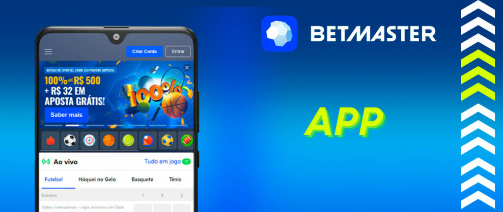 betspalace